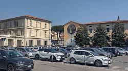 Arezzo, candidature e autocandidature per 4 partecipate del Comune