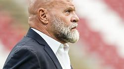 Serse Cosmi a Mediaset. Prende il posto di Ciccio Graziani su Sport XXL