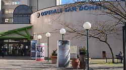 La Regione Toscana assume i facilitatori: destinati ai pronto soccorso per prevenire episodi di violenza