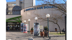 Pronto soccorso di Arezzo, la Asl Tse apre al mondo del volontariato. Le associazioni: "Valutiamo"