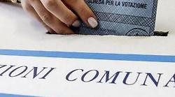 Arezzo sceglierà il nuovo sindaco nella primavera del 2026