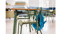 Studente del liceo rimandato a latino, la mamma fa ricorso al Tar contro la decisione della scuola