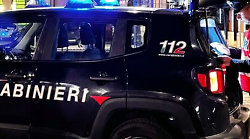 Ritrovata la ragazza di 14 anni che era scomparsa. Decisiva la segnalazione di un cittadino