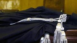 Arezzo, morti all'archivio di Stato. Le richieste di condanna per gli imputati