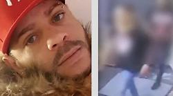 Lanciò narghilè contro Joel che morì dissanguato, omicida dal giudice: "Non volevo ucciderlo"