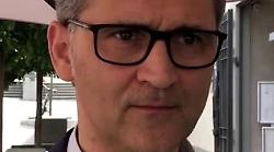 Simone Chierici: "Più turisti entro il 2026". E poi Musei e Fiera 