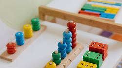 Nidi e scuole dell'infanzia, i servizi coprono il 90,5% delle richieste: nessuna lista d’attesa per i bambini dai 3 ai 6 anni
