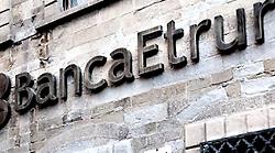 Arezzo, crac Banca Etruria, in appello persi due filoni. Già prescritto il reato di bancarotta