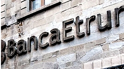 Crac Banca Etruria, l'unico condannato Rigotti (6 anni) espone la sua verità e chiede assoluzione come gli altri 22. Sentenza a luglio