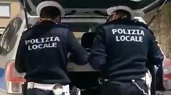 Lavoro, in 64 per il posto da comandante della Pm. Via alla preselezione, ma il Tar incombe