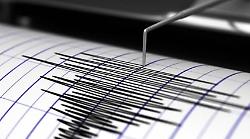 Nuova scossa di terremoto ad Anghiari avvertita dalla popolazione