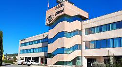 Ecco il nome del vero nuovo proprietario dell'hotel Planet preso all'asta per un milione. Riapertura in tempi rapidi