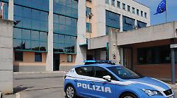 Aggredito e rapinato, orafo rientrava da Arezzo con l'oro e i gioielli