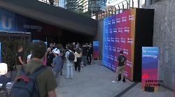 Milano: Ai al centro della Tech Conference 2025 di TeamSystem 