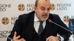 Lazio, all’Auditorium torna “Un consiglio in salute” con tre giorni di screening gratuiti