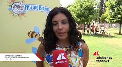 Mulino Bianco, Leardini: “Per Giornata Amicizia 20mila kit Sorpresine per far interagire bimbi”
