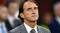 Arriva Roberto Mancini ospite del Festival del Calcio Italiano ad Arezzo