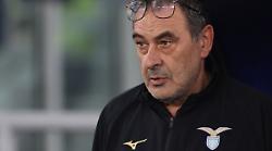 Maurizio Sarri, il ritorno. Gli inizi a Stia, il posto in banca e la staffetta con Conte