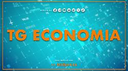 Tg Economia - 22/9/2025