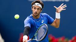 Musetti vola in finale a Chengdu, battuto Shevchenko