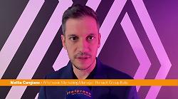Cangiano "Al via il programma di fidelizzazione Renault Le Club"