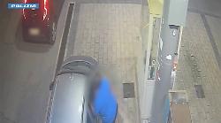 A Napoli undici rapine di cui cinque in un giorno, due arresti