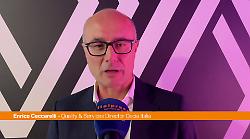 Ceccarelli "Con programma Dacia Zen estensione gratuita di garanzia"