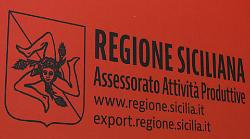 Startup e imprese innovative della Sicilia a SMAU Milano