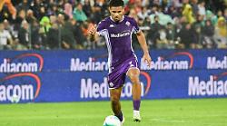 Fiorentina ko anche in Conference, il Mainz vince al 95'