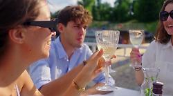 Italia regina del turismo enogastronomico mondiale