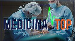 Medicina Top - 6/12/2025