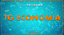 Tg Economia - 16/12/2025