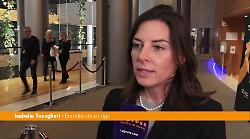 Pac, Tovaglieri "L'Ue continua a boicottare l'agricoltura"