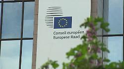 Ue, nuove risorse per la ricerca e l'innovazione