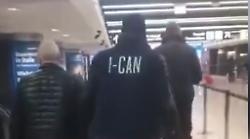 Eseguito mandato di arresto europeo per boss cosca 'ndrina Greco di Cariati