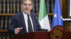 Ucraina, La Russa "Con la mediazione di Ue e Trump speranze per pace pi&ugrave; vicina"