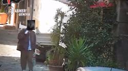 Truffe ad anziani, smantellata organizzazione con base a Napoli