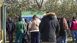 A Marcianise svolta green Haiki Metals, Pietro Colucci "10 mln di investimenti"