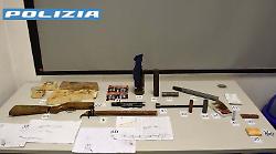 Apologia del terrorismo, 15enne arrestato nel Trevigiano