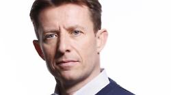 BAT Italia, Simone Mas&egrave; &egrave; il nuovo presidente e amministratore delegato