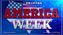 America Week - Episodio 48