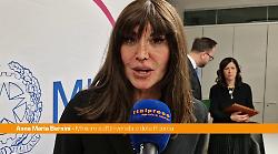 Einstein Telescope, Bernini "In Sardegna creeremo grande comunit&agrave; scientifica"