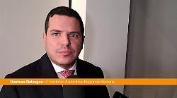 Sicilia, Galvagno "Cateno De Luca vuole tenersi le mani libere"