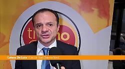 Sicilia, De Luca "Non faremo comodo a nessuno"