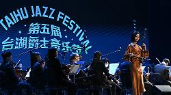 Cina, ricavi record nel 2025 per il mercato delle arti performative di Pechino