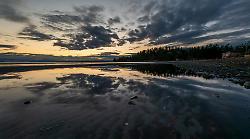 I "segreti" della cronobiologia