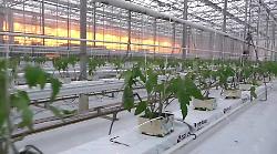 Sviluppo rurale, l'Italia ha speso il 99% dei fondi Ue