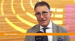 Groenlandia, Gambino "Sovranit&agrave; non negoziabile, l'Occidente lavori unito"