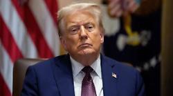 Groenlandia, Trump "Concordato un incontro tra le varie parti a Davos"