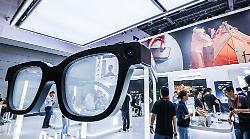 In Cina 5,32 mln di brevetti e quasi 50 mln di marchi registrati